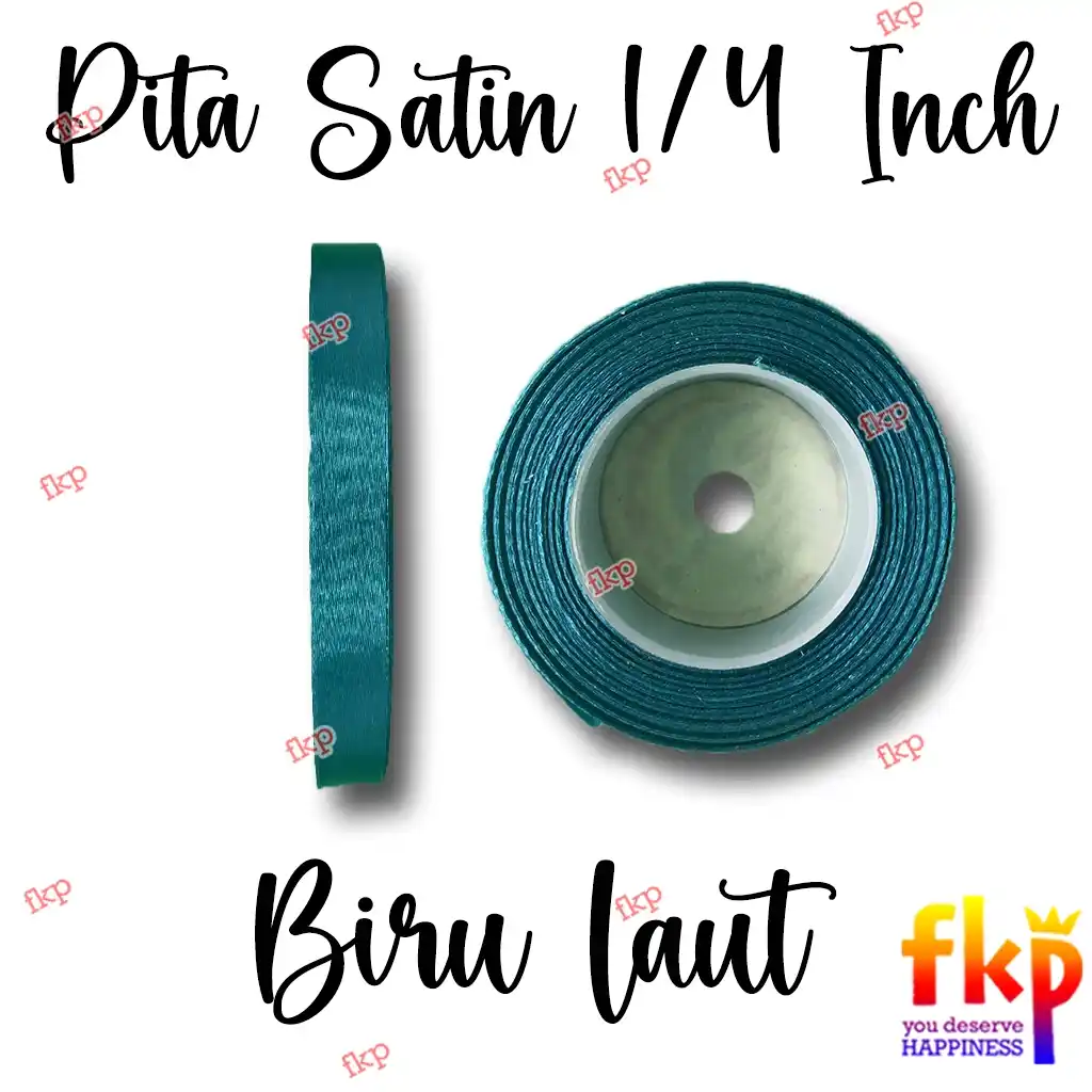 Biru Laut